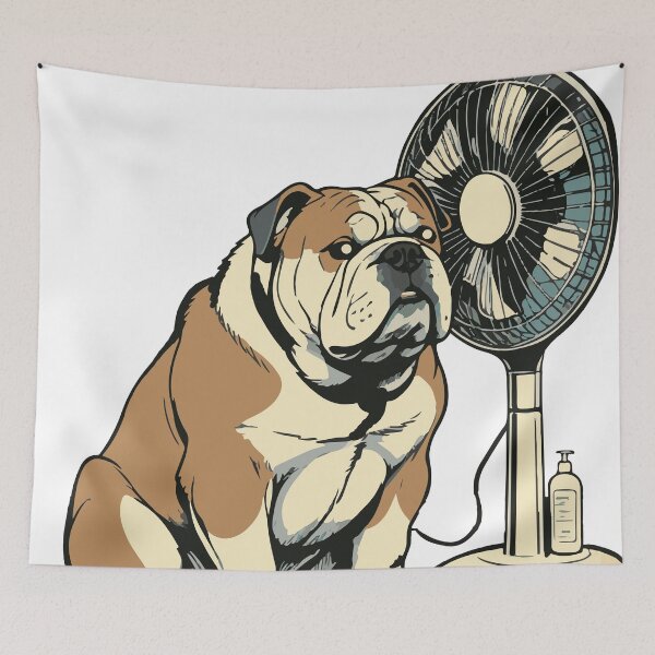 Item preview, Cooling Off  designed and sold by After De Moment.