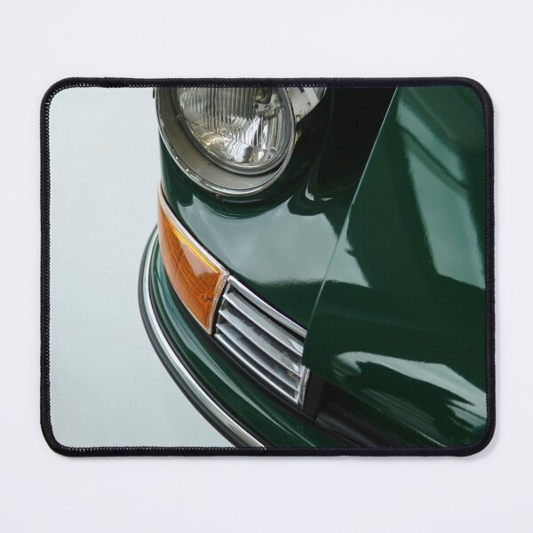 Item preview, Reflections of Speed designed and sold by asun5.