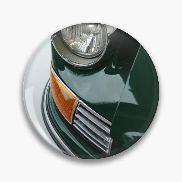 Item preview, Reflections of Speed designed and sold by asun5.