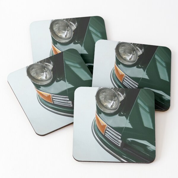 Item preview, Reflections of Speed designed and sold by asun5.