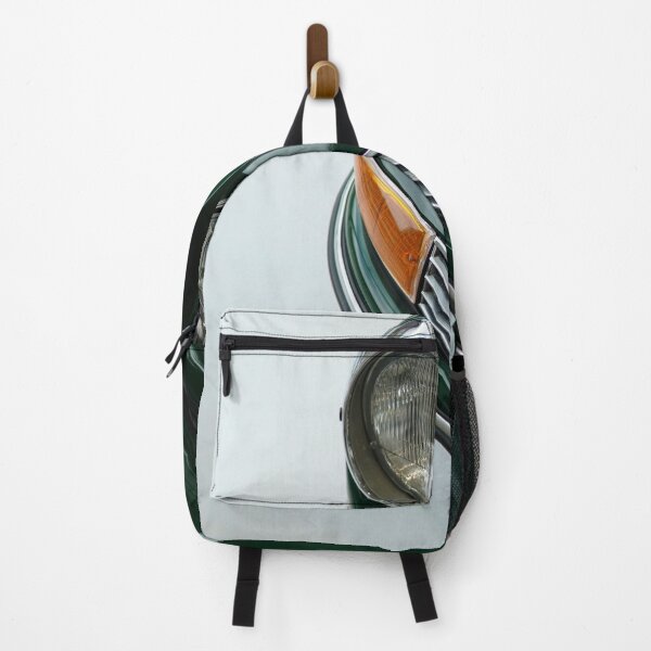Item preview, Reflections of Speed designed and sold by asun5.