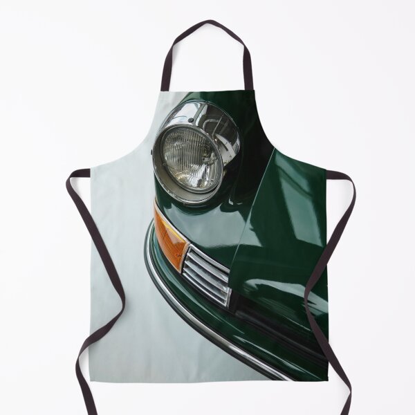Item preview, Reflections of Speed designed and sold by asun5.