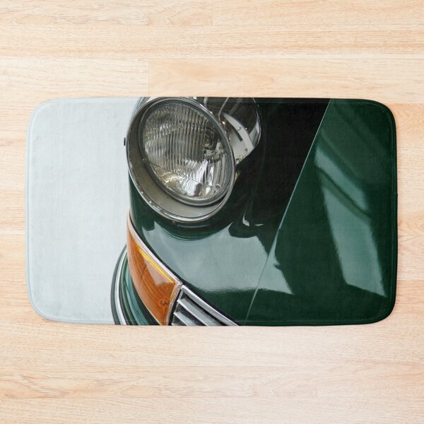 Item preview, Reflections of Speed designed and sold by asun5.