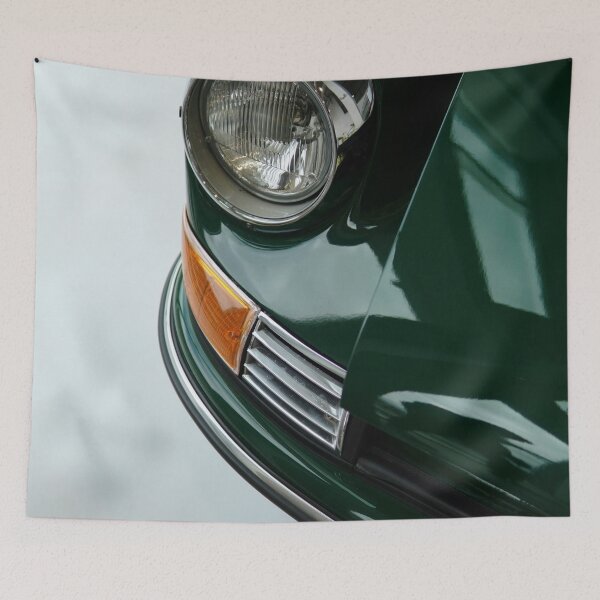 Item preview, Reflections of Speed designed and sold by asun5.