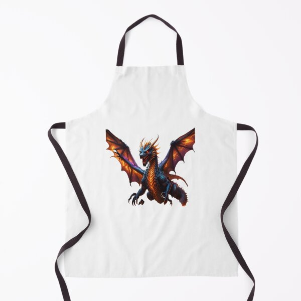 Item preview, Dragon designed and sold by Joshuasanga76a.