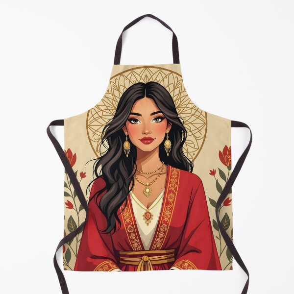 Item preview, Healer. Psychic. Sonia Sarkali designed and sold by SoniaSarkali.