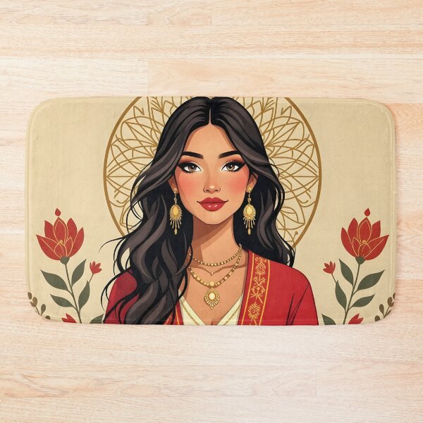 Item preview, Healer. Psychic. Sonia Sarkali designed and sold by SoniaSarkali.