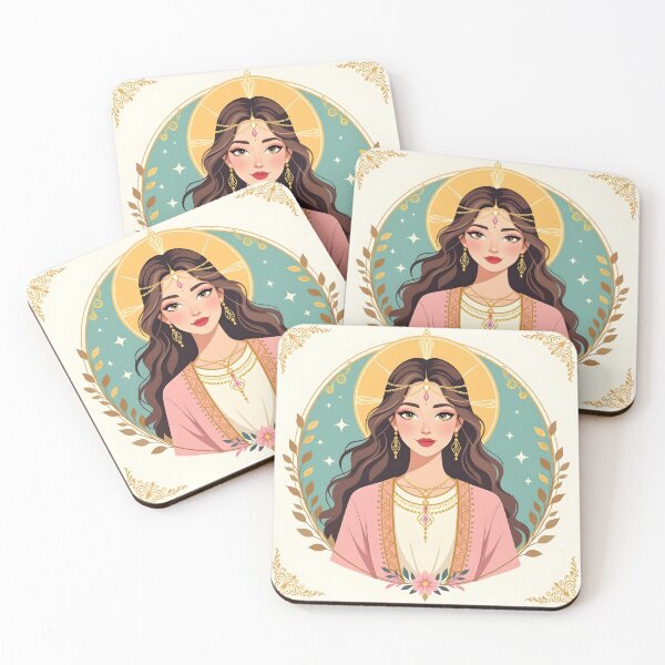 Item preview, Healer. Psychic. Sonia Sarkali designed and sold by SoniaSarkali.
