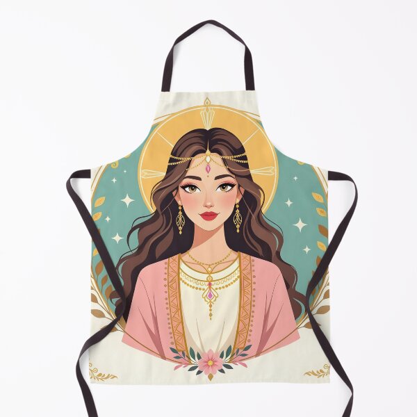 Item preview, Healer. Psychic. Sonia Sarkali designed and sold by SoniaSarkali.