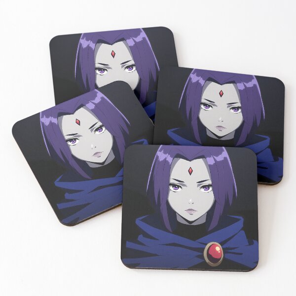 Item preview, Raven - 30 designed and sold by Infinite-Aspire.