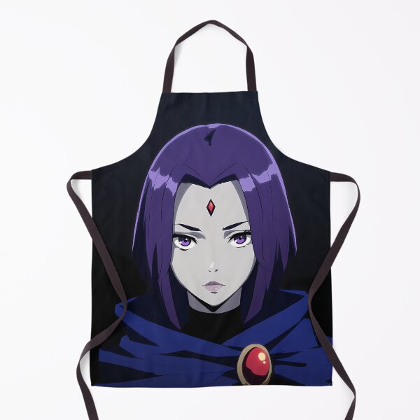 Item preview, Raven - 30 designed and sold by Infinite-Aspire.