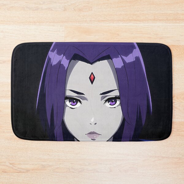 Item preview, Raven - 30 designed and sold by Infinite-Aspire.