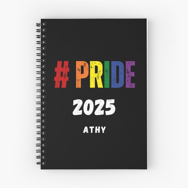 Item preview, Pride Athy 2025, classic pride flag colors Pride festival, Gay Festival, Pride 2025, Pride, Equal Rights,  pridebeproud, lgbtq, lgbtq ally, Ireland, Equality for all, LGBTQ+, designed and sold by PrideBeProud.