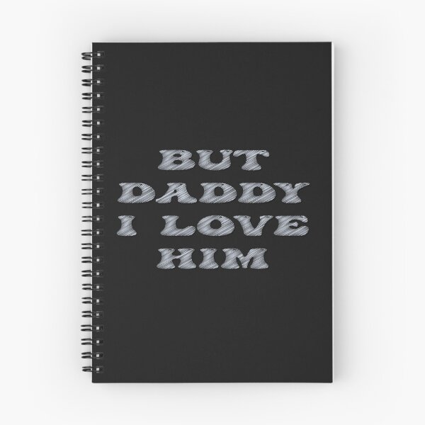 Item preview, Dramatic Love Plea Art designed and sold by Zakrytos ★★★★★.