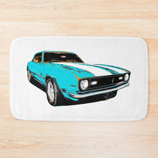 Item preview, Ole Blue eyes designed and sold by Mark Malinowski.