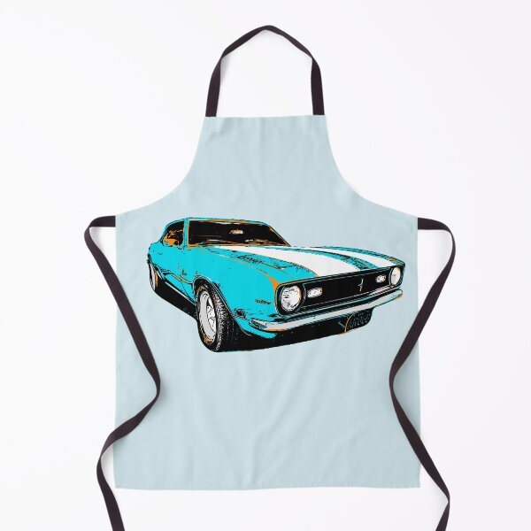 Item preview, Ole Blue eyes designed and sold by Mark Malinowski.