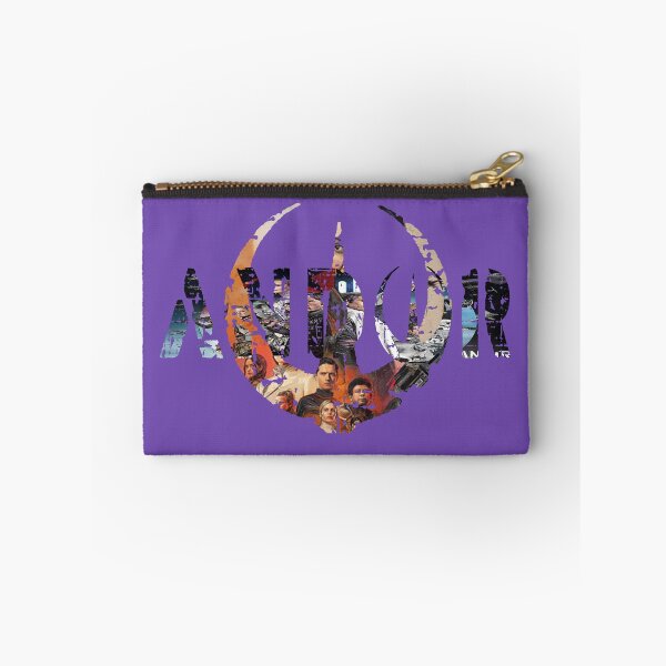 Artikelvorschau, Andor Rebel Art – Star Wars inspiriertes Design entworfen und verkauft von Z3al-Store.