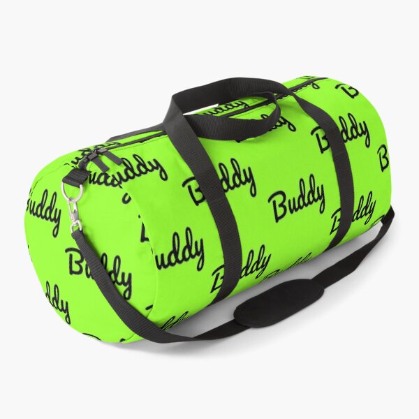 Item preview, Buddy designed and sold by UNIQUE+ DESIGN.