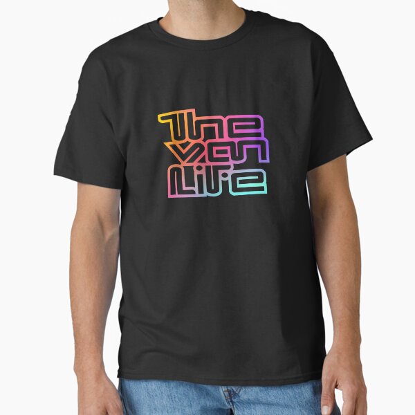 Item preview, The Vanlife: holographic designed and sold by robnoble.