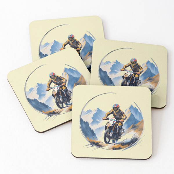 Item preview, Rider designed and sold by Aise06.