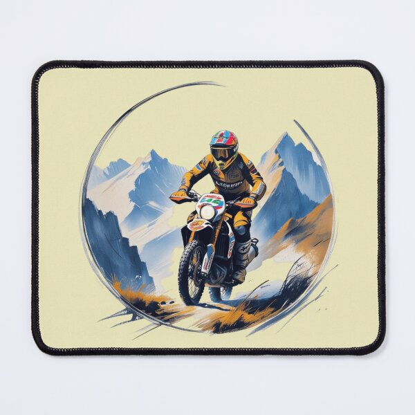 Item preview, Rider designed and sold by Aise06.
