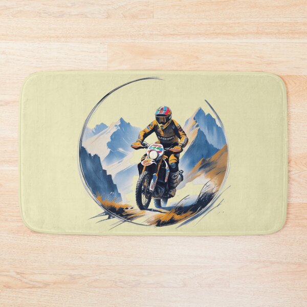 Item preview, Rider designed and sold by Aise06.