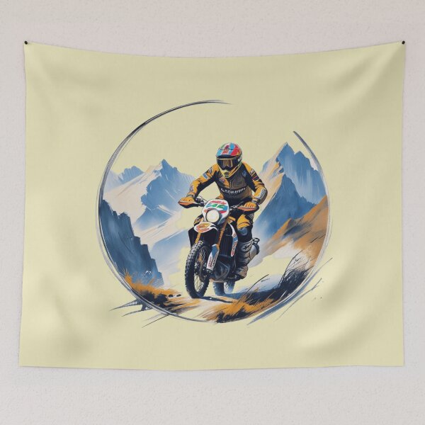 Item preview, Rider designed and sold by Aise06.