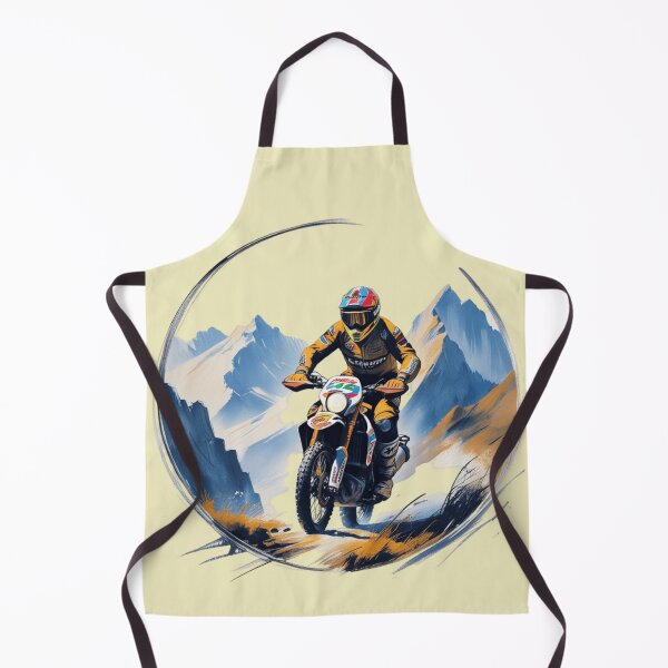 Item preview, Rider designed and sold by Aise06.