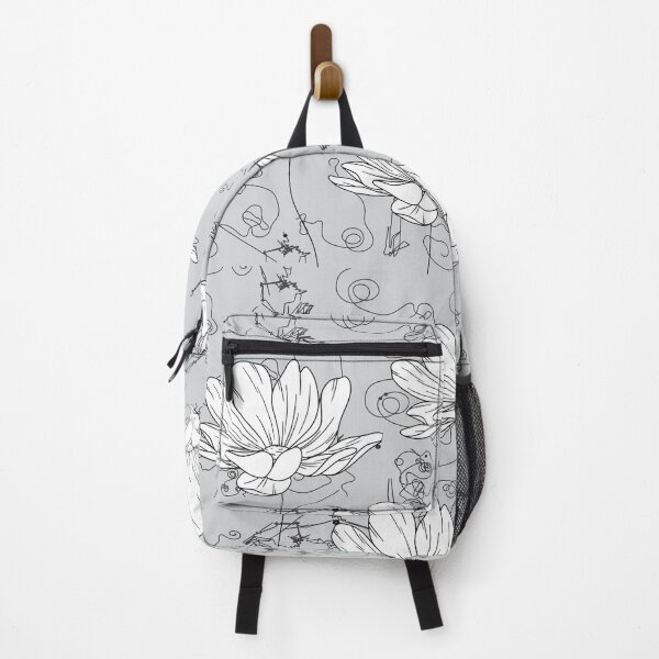 Item preview, RISCOS  designed and sold by Rodrigo Miranda.
