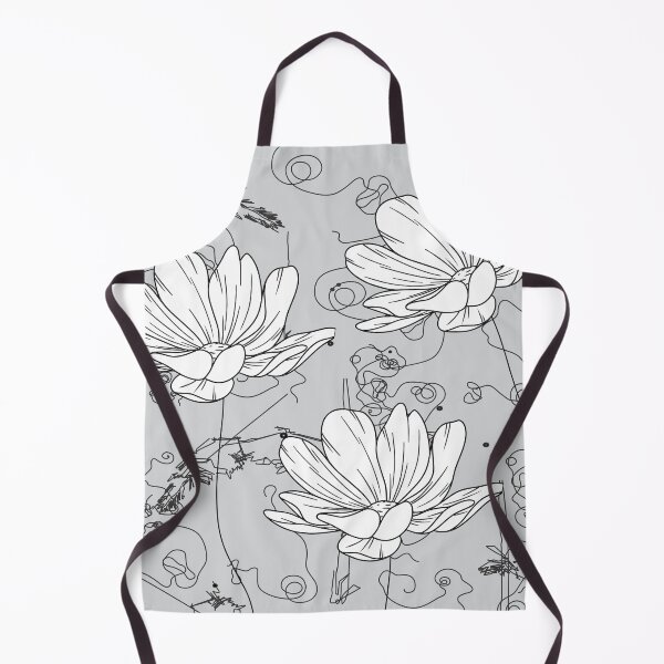 Item preview, RISCOS  designed and sold by Rodrigo Miranda.