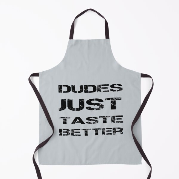 Item preview, Flavorful Fun Quote Art designed and sold by Zakrytos ★★★★★.
