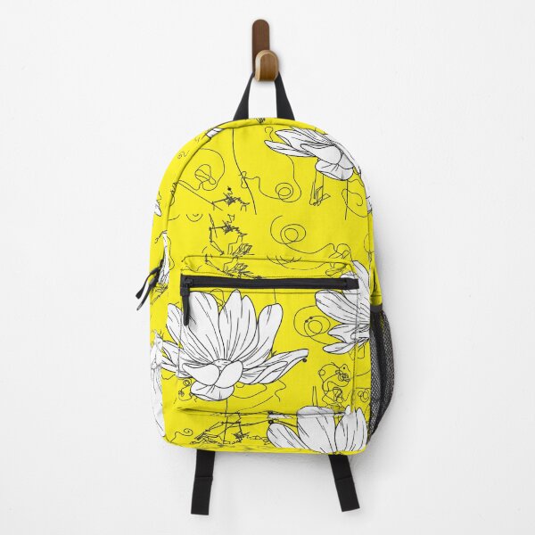 Item preview, RISCOS designed and sold by Rodrigo Miranda.