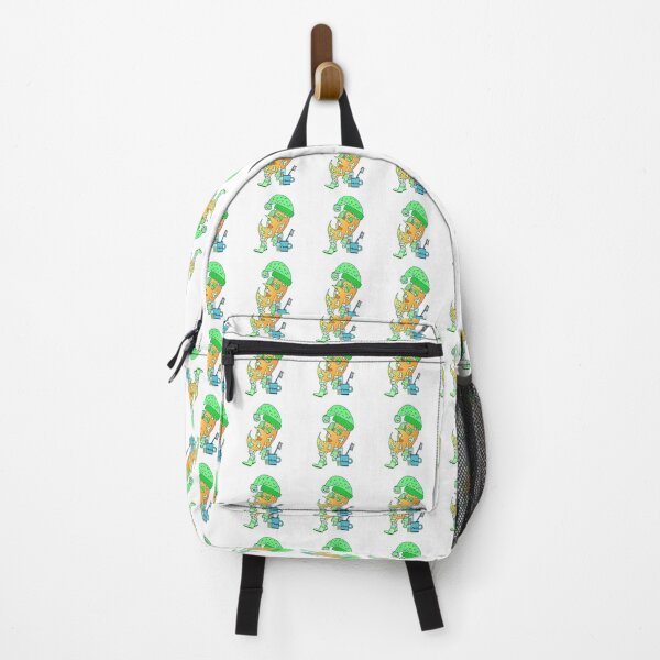 Item preview, Goodnight moon designed and sold by AkiCreatures.