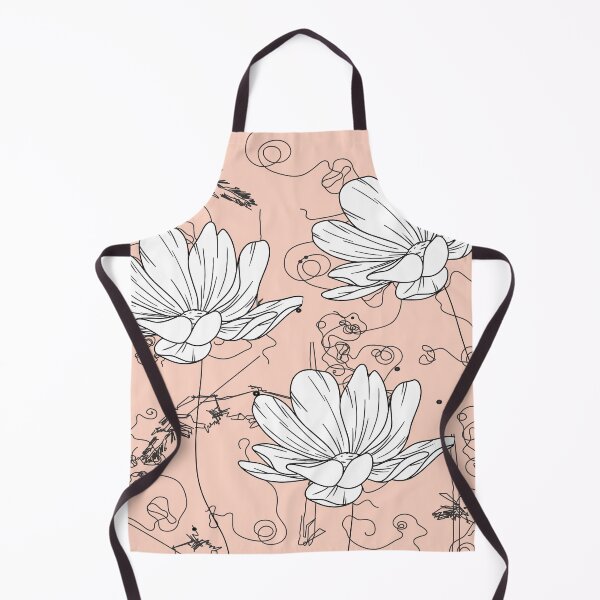 Item preview, RISCOS  designed and sold by Rodrigo Miranda.
