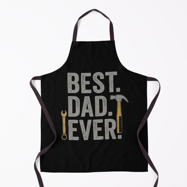 Item preview, Best. Dad. Ever. – Tool Style Gift for Handy Dads, Husband or Brothers designed and sold by Meandmyshop.
