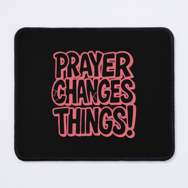 Item preview, Christian Inspirational Bible Verse Typography Design designed and sold by CrossCrafted.