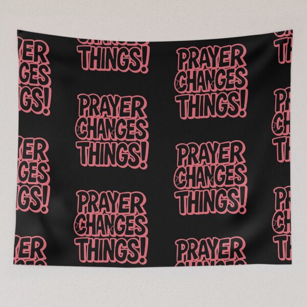 Item preview, Christian Inspirational Bible Verse Typography Design designed and sold by CrossCrafted.