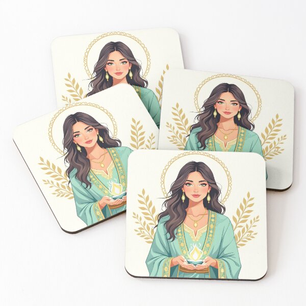 Item preview, Healer. Psychic. Sonia Sarkali designed and sold by SoniaSarkali.