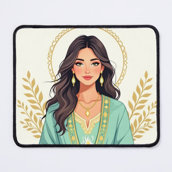 Item preview, Healer. Psychic. Sonia Sarkali designed and sold by SoniaSarkali.