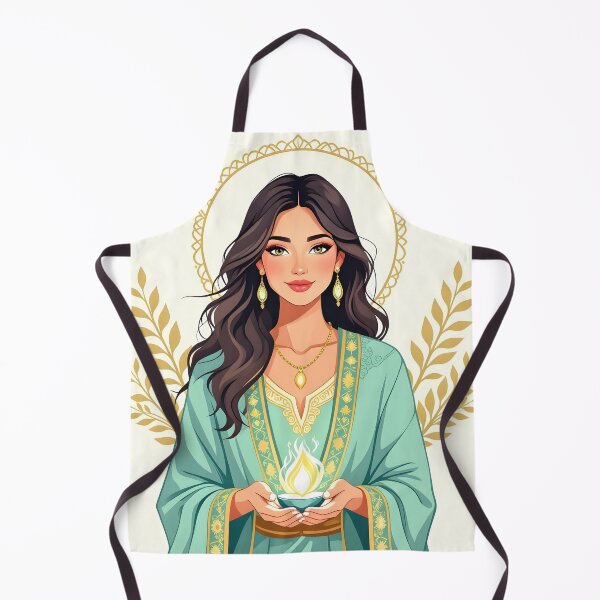 Item preview, Healer. Psychic. Sonia Sarkali designed and sold by SoniaSarkali.