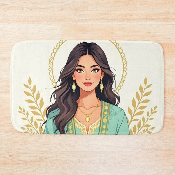 Item preview, Healer. Psychic. Sonia Sarkali designed and sold by SoniaSarkali.
