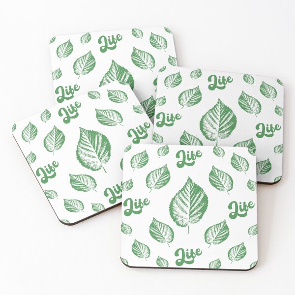 Item preview, GREEN LIFE loincloth designed and sold by Wolagno.