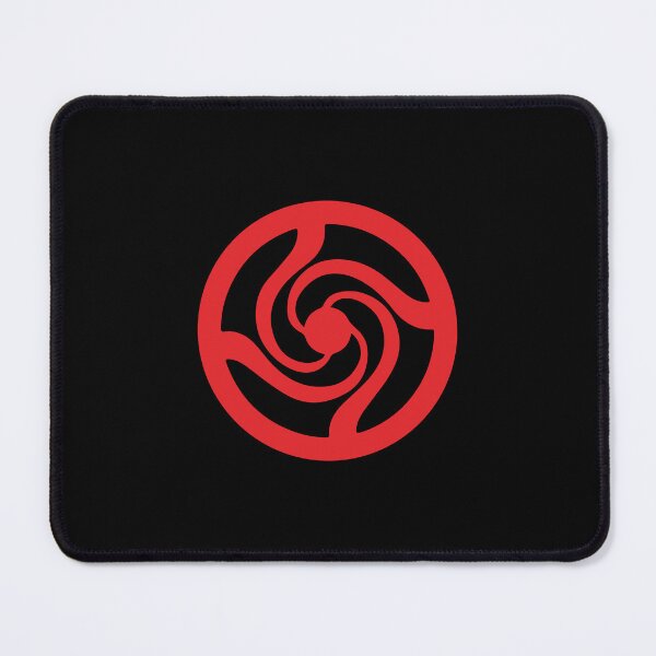 Item preview, Tokyo Jujutsu High School designed and sold by STORE POP.