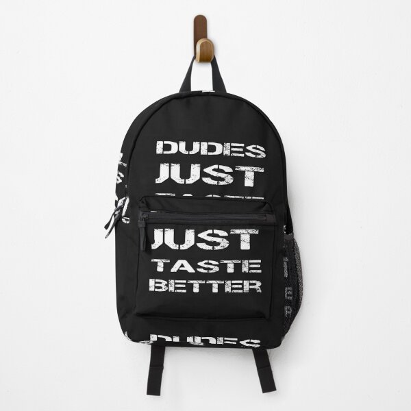 Item preview, Saucy Flavor Fun Art  designed and sold by Zakrytos ★★★★★.