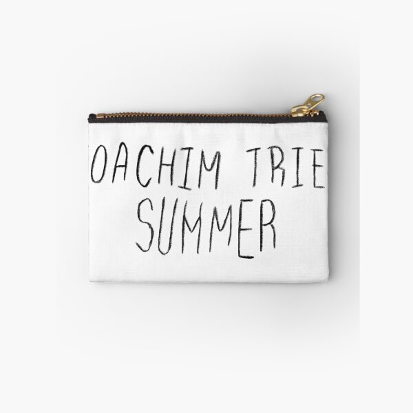 Item preview, Joachim Trier Summer designed and sold by laurasmagic.