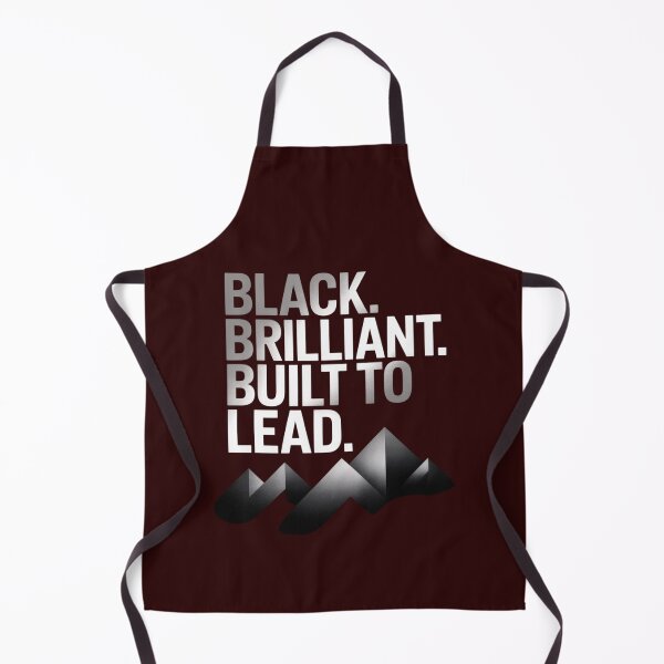 Item preview, Black Excellence designed and sold by Culturedesign25.