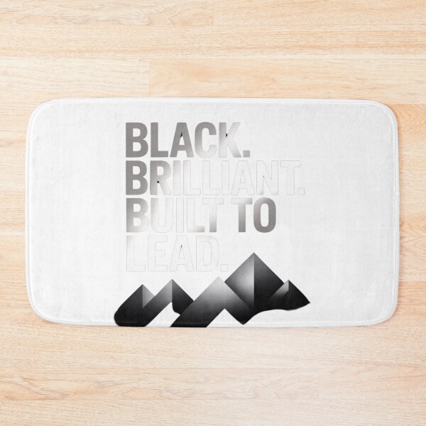 Item preview, Black Excellence designed and sold by Culturedesign25.