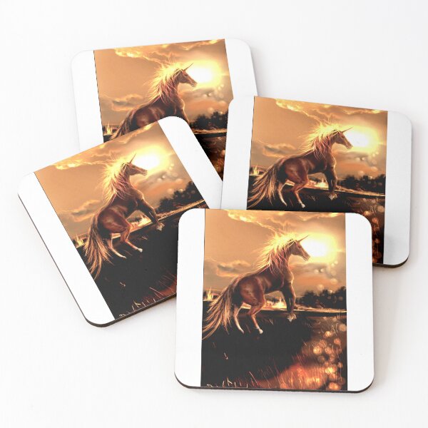 Item preview, Fast running horse designed and sold by Doctorslife.