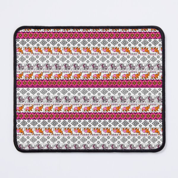 Item preview, ELEFANTES  designed and sold by Rodrigo Miranda.