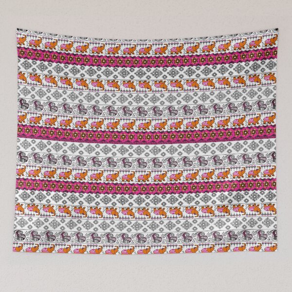Item preview, ELEFANTES  designed and sold by Rodrigo Miranda.